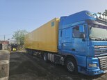 DAF 105 XF-2