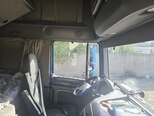 DAF 105 XF-9
