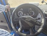 DAF 105 XF-10