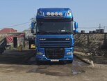 DAF 105 XF-1