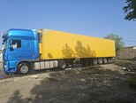 DAF 105 XF-3