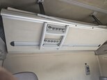DAF 105 XF-11
