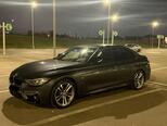 BMW 328-18