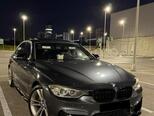BMW 328-19