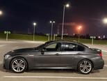 BMW 328-20