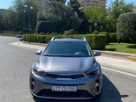 Kia Stonic-1
