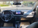 Kia Stonic-3