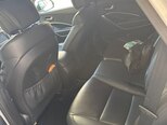 Hyundai Santa Fe-6
