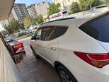 Hyundai Santa Fe-4