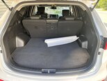 Hyundai Santa Fe-5