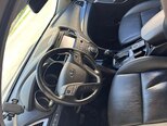 Hyundai Santa Fe-7