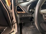 Hyundai Santa Fe-16