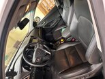 Hyundai Santa Fe-15