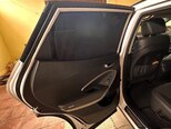 Hyundai Santa Fe-19