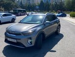 Kia Stonic-5