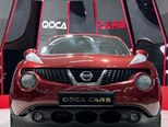 Nissan Juke-4