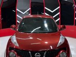 Nissan Juke-3