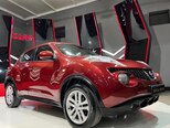 Nissan Juke-2