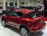 Nissan Juke-9
