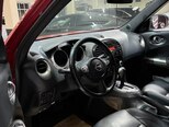 Nissan Juke-12