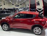 Nissan Juke-8