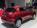 Nissan Juke-10