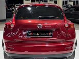 Nissan Juke-11