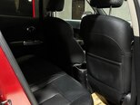 Nissan Juke-17
