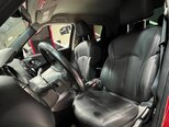 Nissan Juke-15