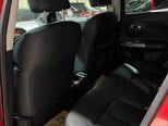Nissan Juke-18