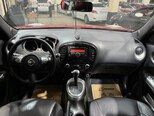 Nissan Juke-16