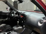Nissan Juke-13