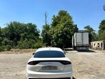 Kia Stinger-4
