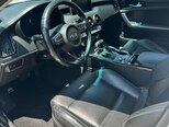 Kia Stinger-8
