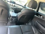 Kia Stinger-9