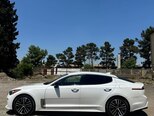 Kia Stinger-3