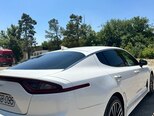 Kia Stinger-5