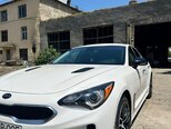 Kia Stinger-2
