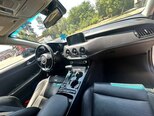 Kia Stinger-6