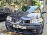 Renault Megane-1