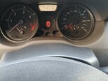 Renault Megane-9