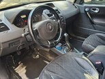 Renault Megane-7