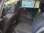 Renault Megane-8