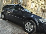 Renault Megane-2