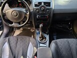 Renault Megane-6