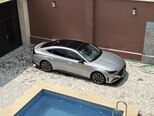 Hyundai Sonata-18