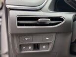 Hyundai Sonata-20