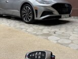 Hyundai Sonata-14