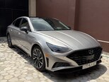 Hyundai Sonata-21