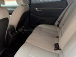 Hyundai Sonata-17